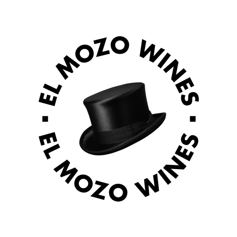 Bodegas El Mozo Wines